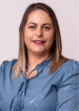 Foto de MARCIANE GIELOW