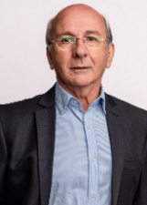Foto de OSMAR CHECCHI