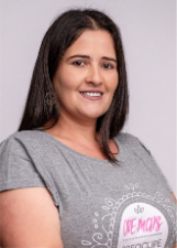 Foto de PATRICIA APARECIDA FENILI