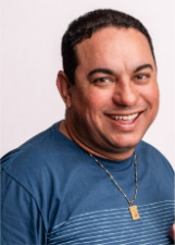 Foto de ANTONIO GIRNEI DUARTE