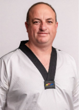 Foto de GILMAR DE ALMEIDA