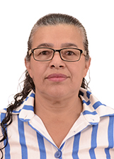 Foto de CELINA ZAZARA DA COSTA DUTRA
