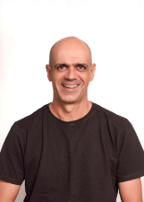 Foto de ANGELO APARECIDO DE OLIVEIRA