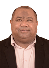 Foto de ALEX APARECIDO SOARES