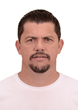 Foto de ALESSANDRO JUNIOR FERRAZ