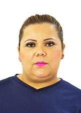 Foto de JESSICA DE CASSIA CARDOSO