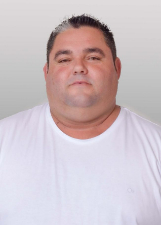 Foto de RODRIGO AUGUSTO LOPES