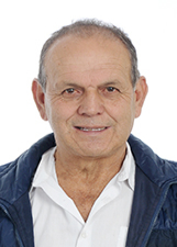 Foto de ADELSON MARCHEL MAINARDES