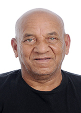 Foto de ILTON MELLO DA FONSECA