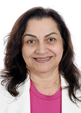 Foto de EDNA DE FATIMA GUERA