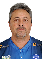Foto de ANTONIO CARLOS CAMARGO