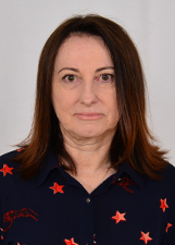 Foto de Maria Goreti Menon