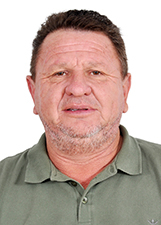 Foto de EDILMAR STADLER