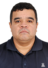 Foto de GLEISON ERLIS ANTUNES