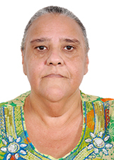 Foto de ANDREA TERESINHA DE OLIVEIRA