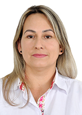 Foto de JOSIANE DE FATIMA NORTOCH