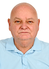 Foto de Gilberto Rohmann