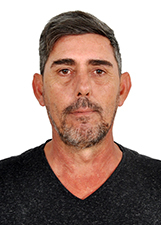 Foto de DULCIDIO VANDERLEI MARTINS GUIMARÃES
