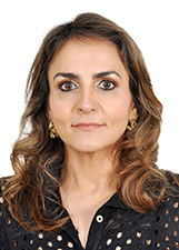 Foto de MILENE MOLETA