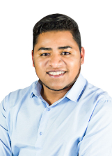 Foto de ANDERSON BARBOSA DE LIMA