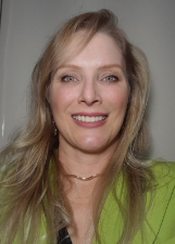 Foto de CRISTINA WEIRICH DE CAMARGO