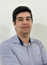 Foto de CRYSTHIAN OFRAZIO PONTES