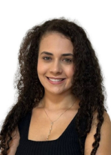 Foto de ELIZAMA MILITAO DE MORAES