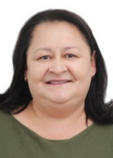 Foto de ANA MARIA DA ROSA SERAFIM