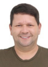 Foto de JACKSON LUIZ DA ROCHA