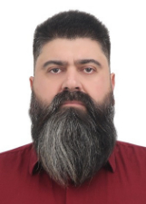 Foto de JUAN ALEXANDRE SOUZA DOS SANTOS