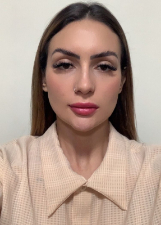 Foto de PATRÍCIA DE RAMOS DAMASCENO