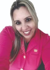 Foto de PATRICIA BICHELS MOTTA