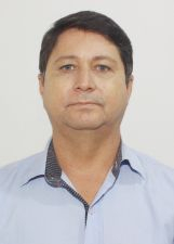 Foto de ELIAS GOMES DA SILVA