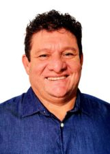 Foto de ROSNI MACHADO DA SILVA
