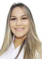 Foto de MYLLENE CARLETTI DOS SANTOS