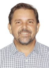 Foto de ADRIANO BIANCONI
