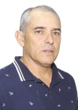 Foto de CLAUDEMIR CHAGAS VAZ