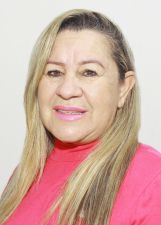 Foto de Adelia Fiuza Ribeiro