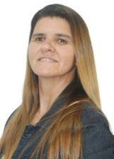 Foto de GIANI MARIA BORGES DO NASCIMENTO