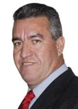 Foto de BENEDITO DE JESUS THOMAZ DE OLIVEIRA