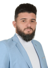 Foto de WELLINGTON RAIMUNDO DA SILVA