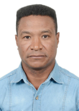 Foto de PAULO CESAR DE JESUS