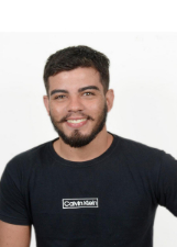 Foto de LUCAS HENRIQUE CONSTANCIO RIBEIRO
