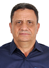 Foto de Nilo Stadler