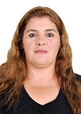 Foto de LUCIANA CRISLEI BOARÃO