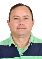 Foto de OZIRES VALDO GOMES DE LIMA