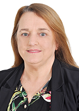 Foto de ELIDA REGINA GLOEDEN GONZAGA