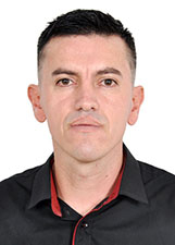 Foto de LINIKER FERNANDO DE OLIVEIRA