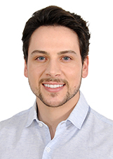 Foto de Lucas Martini Pereira da Cruz