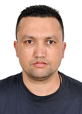 Foto de Charles Ribeiro